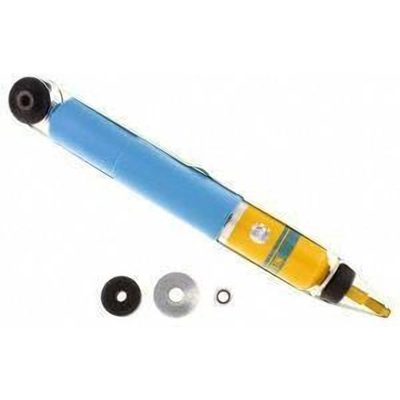 Front Shock Absorber by BILSTEIN - 24-022149 pa3