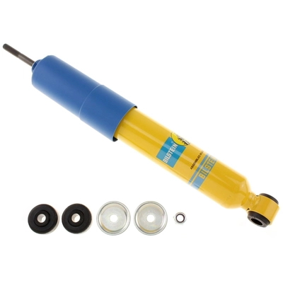 Front Shock Absorber by BILSTEIN - 24-022361 pa7