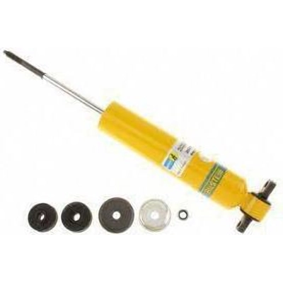 Front Shock Absorber by BILSTEIN - 24-022477 pa1