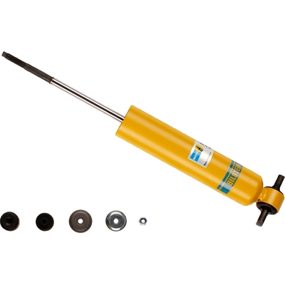 Front Shock Absorber by BILSTEIN - 24-022477 pa3