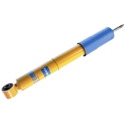 Front Shock Absorber by BILSTEIN - 24-022842 pa10