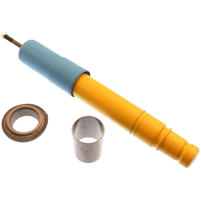 Front Shock Absorber by BILSTEIN - 24-023368 pa1