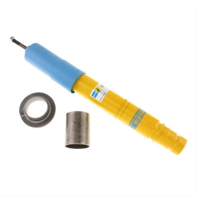 Front Shock Absorber by BILSTEIN - 24-023382 pa5