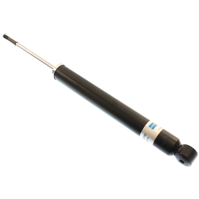 Front Shock Absorber by BILSTEIN - 24-023740 pa1