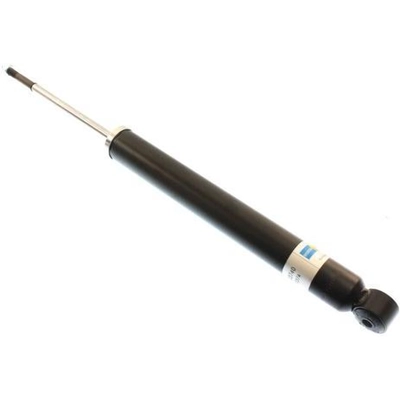 Front Shock Absorber by BILSTEIN - 24-023740 pa2
