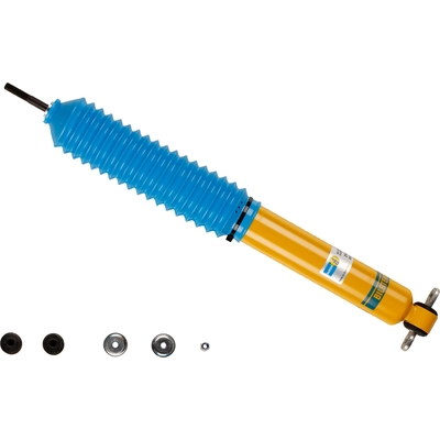 Front Shock Absorber by BILSTEIN - 24-024426 pa4