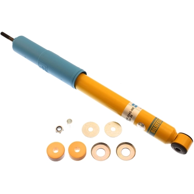 Front Shock Absorber by BILSTEIN - 24-024457 pa2