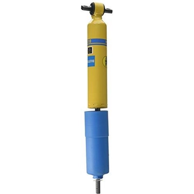 Front Shock Absorber by BILSTEIN - 24-024785 pa13