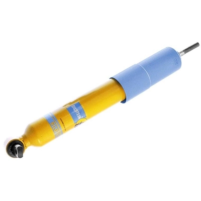 Front Shock Absorber by BILSTEIN - 24-024785 pa14