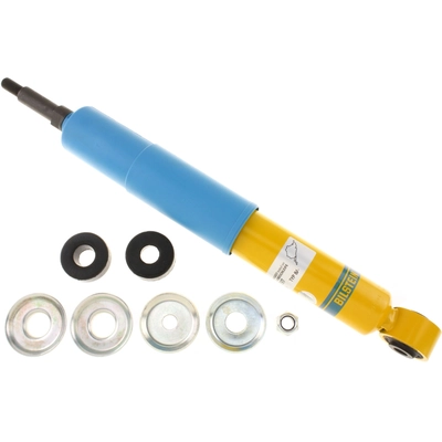 Front Shock Absorber by BILSTEIN - 24-027397 pa1
