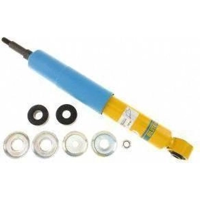 Front Shock Absorber by BILSTEIN - 24-027397 pa3