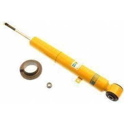 Front Shock Absorber by BILSTEIN - 24-028028 pa1