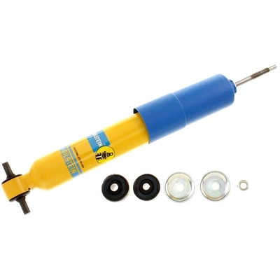 Front Shock Absorber by BILSTEIN - 24-029025 pa13