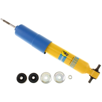 Front Shock Absorber by BILSTEIN - 24-029025 pa7