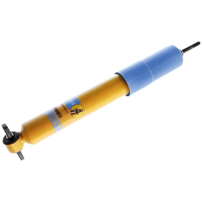 Front Shock Absorber by BILSTEIN - 24-029759 pa11