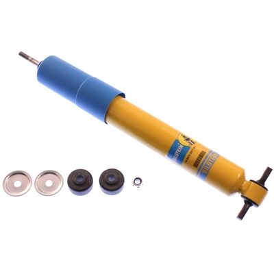 Front Shock Absorber by BILSTEIN - 24-029773 pa4