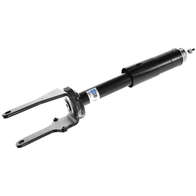 BILSTEIN - 24-060905 - Amortisseur avant pa3