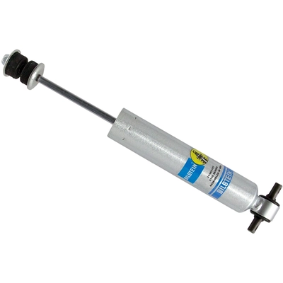 Amortisseur avant by BILSTEIN - 24-062107 pa2