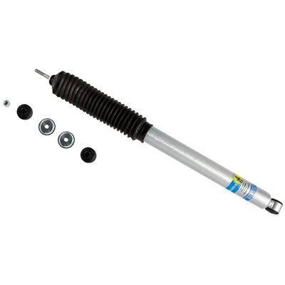 Front Shock Absorber by BILSTEIN - 24-064576 pa7