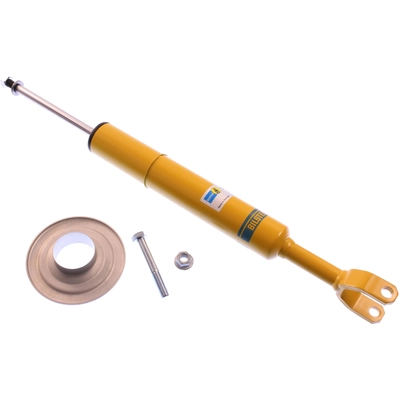 Front Shock Absorber by BILSTEIN - 24-065122 pa1