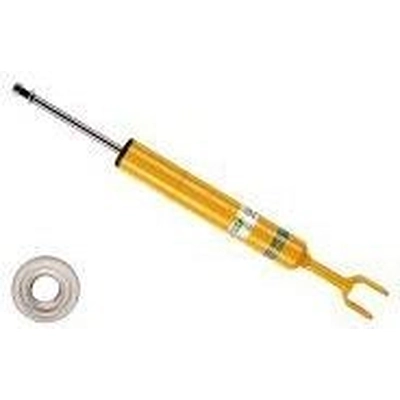Front Shock Absorber by BILSTEIN - 24-065160 pa1