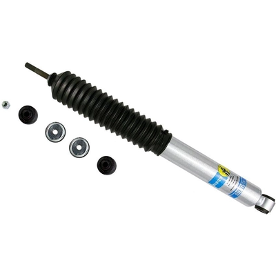 Front Shock Absorber by BILSTEIN - 24-065283 pa12