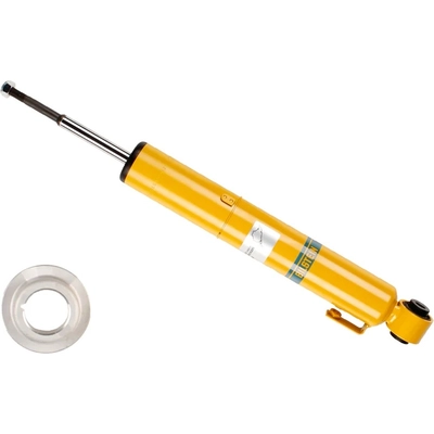 Front Shock Absorber by BILSTEIN - 24-065504 pa2