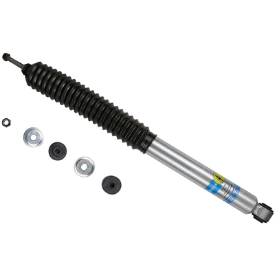 Front Shock Absorber by BILSTEIN - 24-066464 pa6