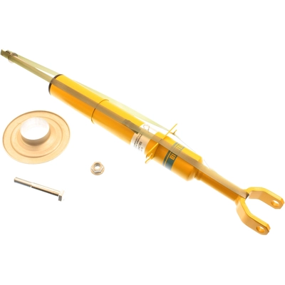 Front Shock Absorber by BILSTEIN - 24-066785 pa2