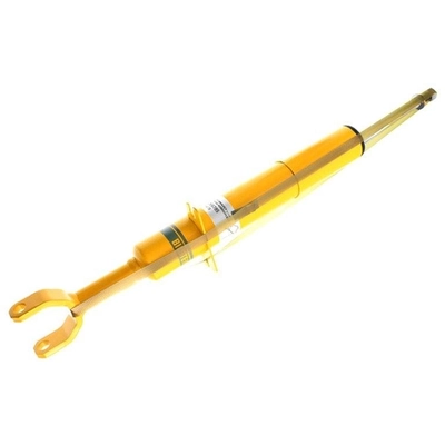 Front Shock Absorber by BILSTEIN - 24-066785 pa7