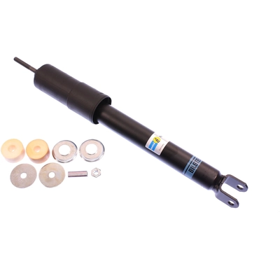 Front Shock Absorber by BILSTEIN - 24-067249 pa1