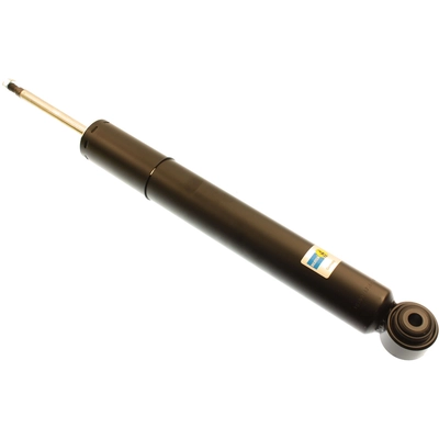 Front Shock Absorber by BILSTEIN - 24-067263 pa1