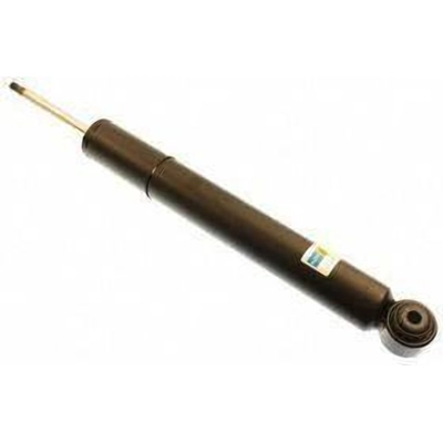 Front Shock Absorber by BILSTEIN - 24-067263 pa2