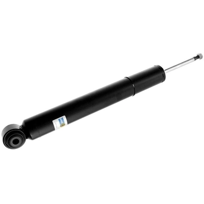 Front Shock Absorber by BILSTEIN - 24-067263 pa3