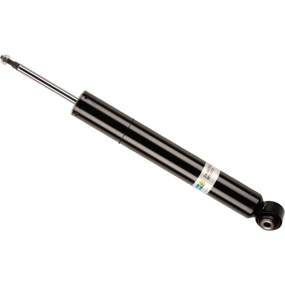 Front Shock Absorber by BILSTEIN - 24-067263 pa4