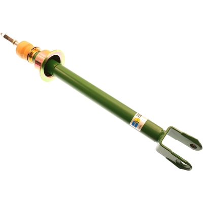 Front Shock Absorber by BILSTEIN - 24-067430 pa1