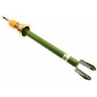 Front Shock Absorber by BILSTEIN - 24-067430 pa2
