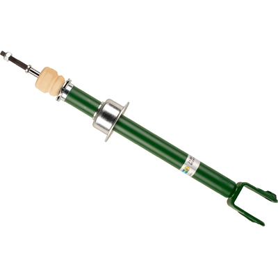 Front Shock Absorber by BILSTEIN - 24-067447 pa3
