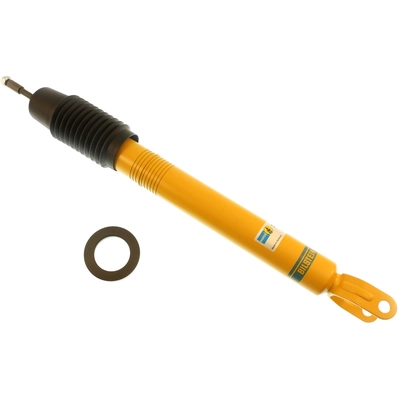 Front Shock Absorber by BILSTEIN - 24-069076 pa1