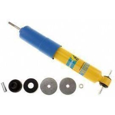 Front Shock Absorber by BILSTEIN - 24-069274 pa1