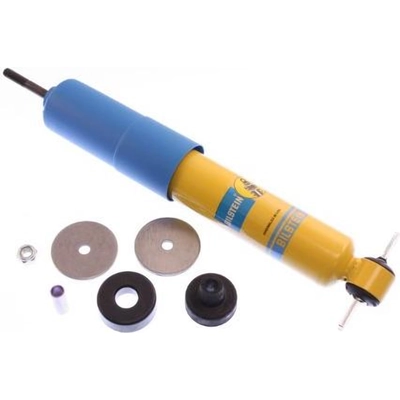 Front Shock Absorber by BILSTEIN - 24-069274 pa3