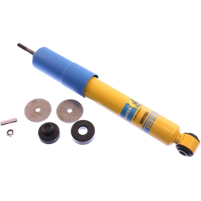 Front Shock Absorber by BILSTEIN - 24-069281 pa4