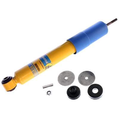 Front Shock Absorber by BILSTEIN - 24-069281 pa8