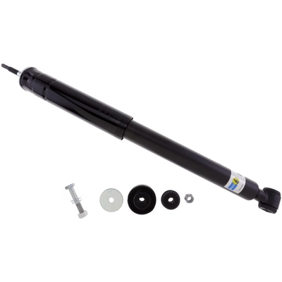 Front Shock Absorber by BILSTEIN - 24-100595 pa3