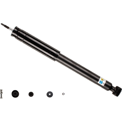Front Shock Absorber by BILSTEIN - 24-100595 pa6