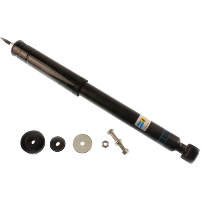 Front Shock Absorber by BILSTEIN - 24-100878 pa1