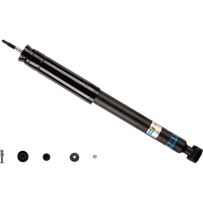 Front Shock Absorber by BILSTEIN - 24-100878 pa5