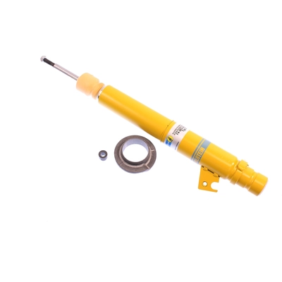 Front Shock Absorber by BILSTEIN - 24-102575 pa1