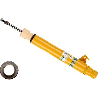 Front Shock Absorber by BILSTEIN - 24-102575 pa2