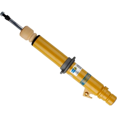Front Shock Absorber by BILSTEIN - 24-102599 pa2